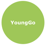 YoungGo